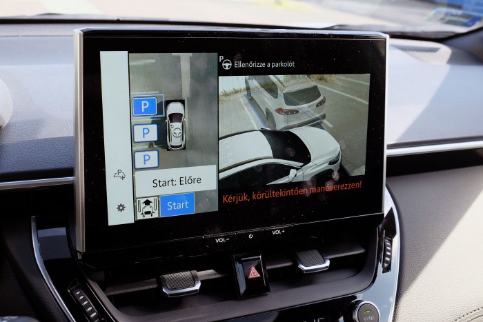 Divattermékké vált a világ legnépszerűbb autója 15