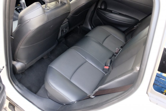 Divattermékké vált a világ legnépszerűbb autója 11