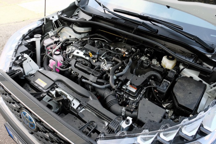 Divattermékké vált a világ legnépszerűbb autója 12