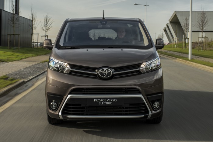 Ezért halhatott meg Paul Walker 1