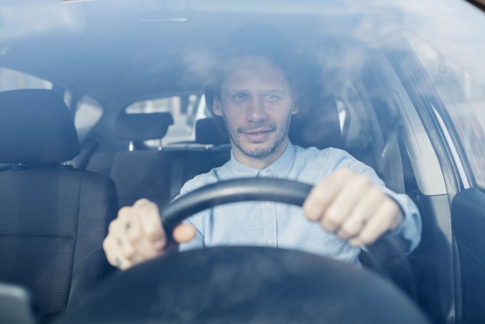 Rosszul fordult, halálba vitte a barátnőjét a magyar motoros 4