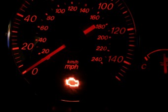 A történelem 5 legnagyobb autóipari visszahívása