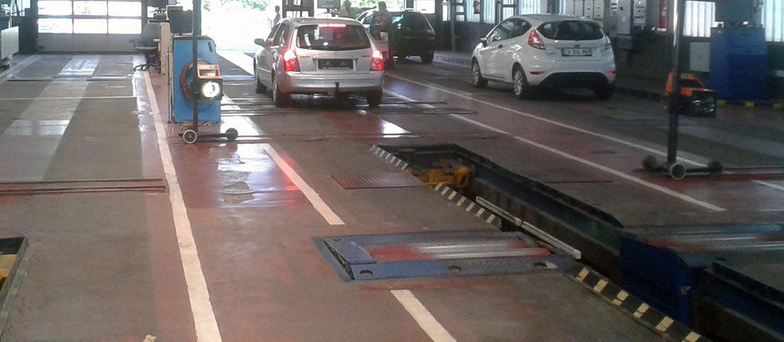 Kell pánikolni az új hazai vizsgaszabály miatt?