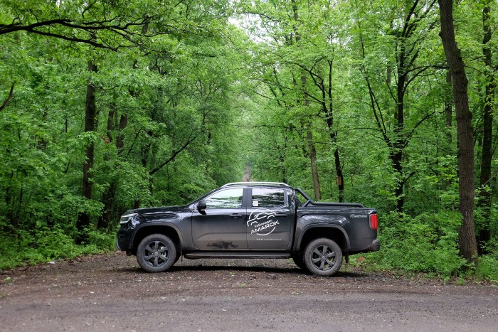 Nappal melós, délután családi autó, mi az? 8