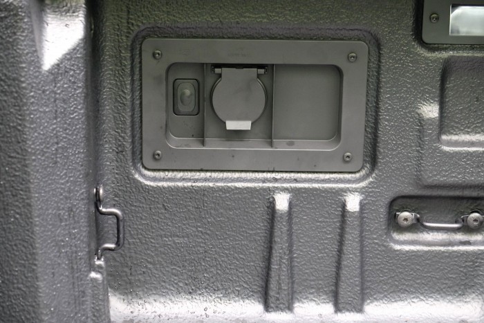 Nappal melós, délután családi autó, mi az? 18