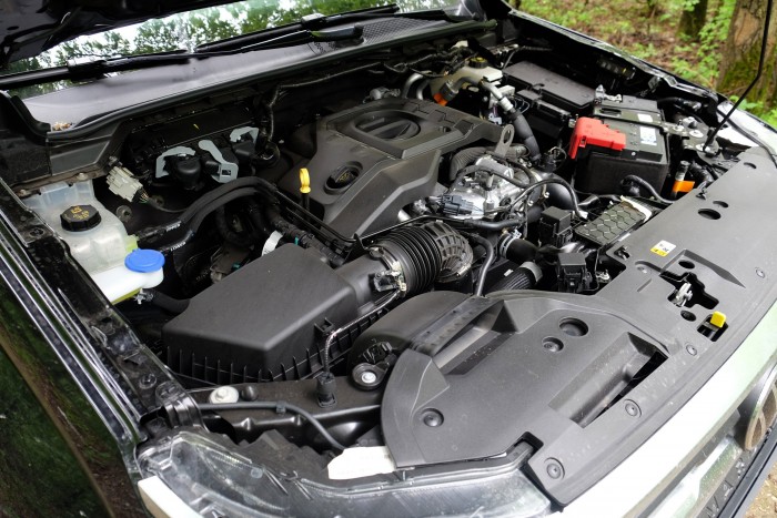 Nappal melós, délután családi autó, mi az? 13