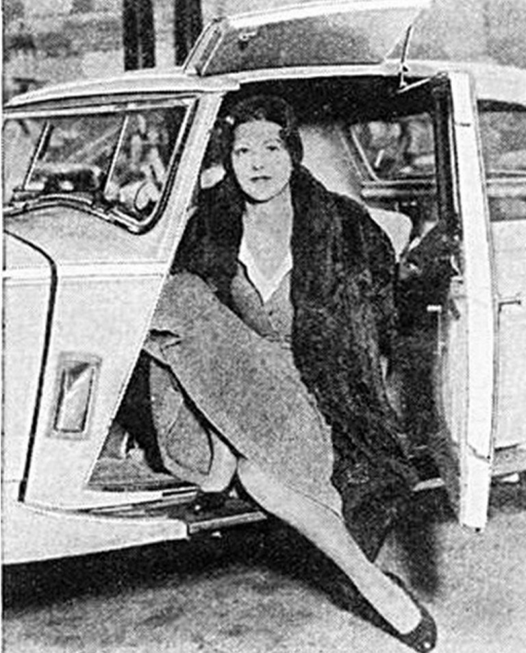 Lementünk hídba ettől a 90 éves autós találmánytól 2