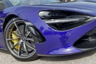 Másfél évig menekült balesete után az influenszer 6