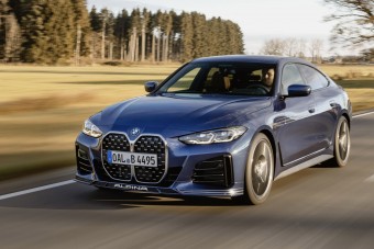 Katalizátortól a villanyautókig