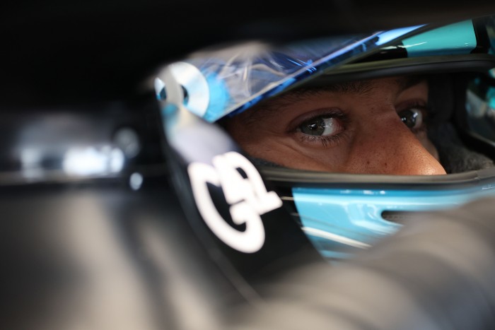 Törés-zúzás lehet az F1-ben, ha bevezetik ezt a szabályt 1