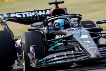 Törés-zúzás lehet az F1-ben, ha bevezetik ezt a szabályt