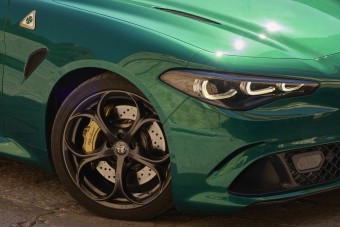 Ezekről az 520 lóerős családi gépekről jól lemaradtál