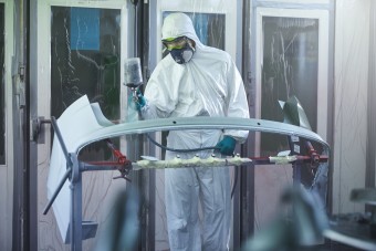 Valami nagyon menő készül a Škodánál