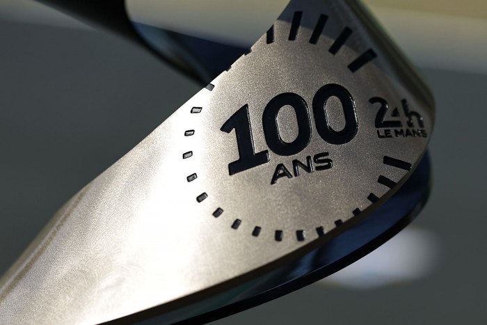 Rég nem látott sikerre hajt a Ferrari 2