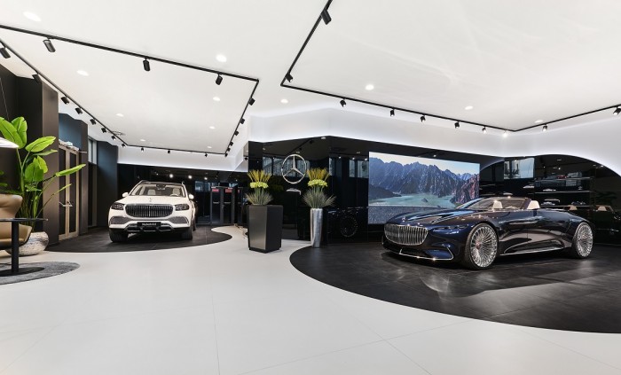 Amikor megérint a prémiumautózás érzése 3 | Vezess Amikor megérint a prémiumautózás érzése 3