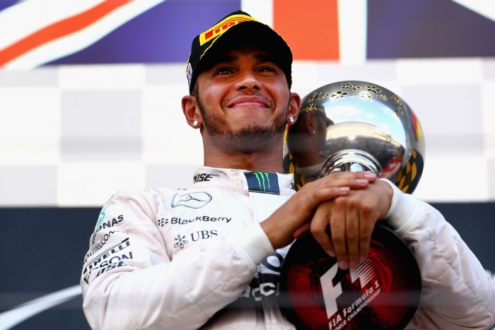 F1: Verstappen ebben gyengébb a legnagyobbaknál 6