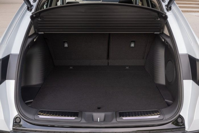 Íme, minden Honda egybegyúrva 7