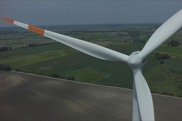 Dolgozz az ALTEO innovatív energetikai beruházásain!