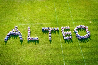 „Energiatárolással foglalkozni manapság az egyik legizgalmasabb része az energetikának”(x)