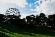 Többet fizethetsz parkolásra a Balatonnál, mint Budapesten 25