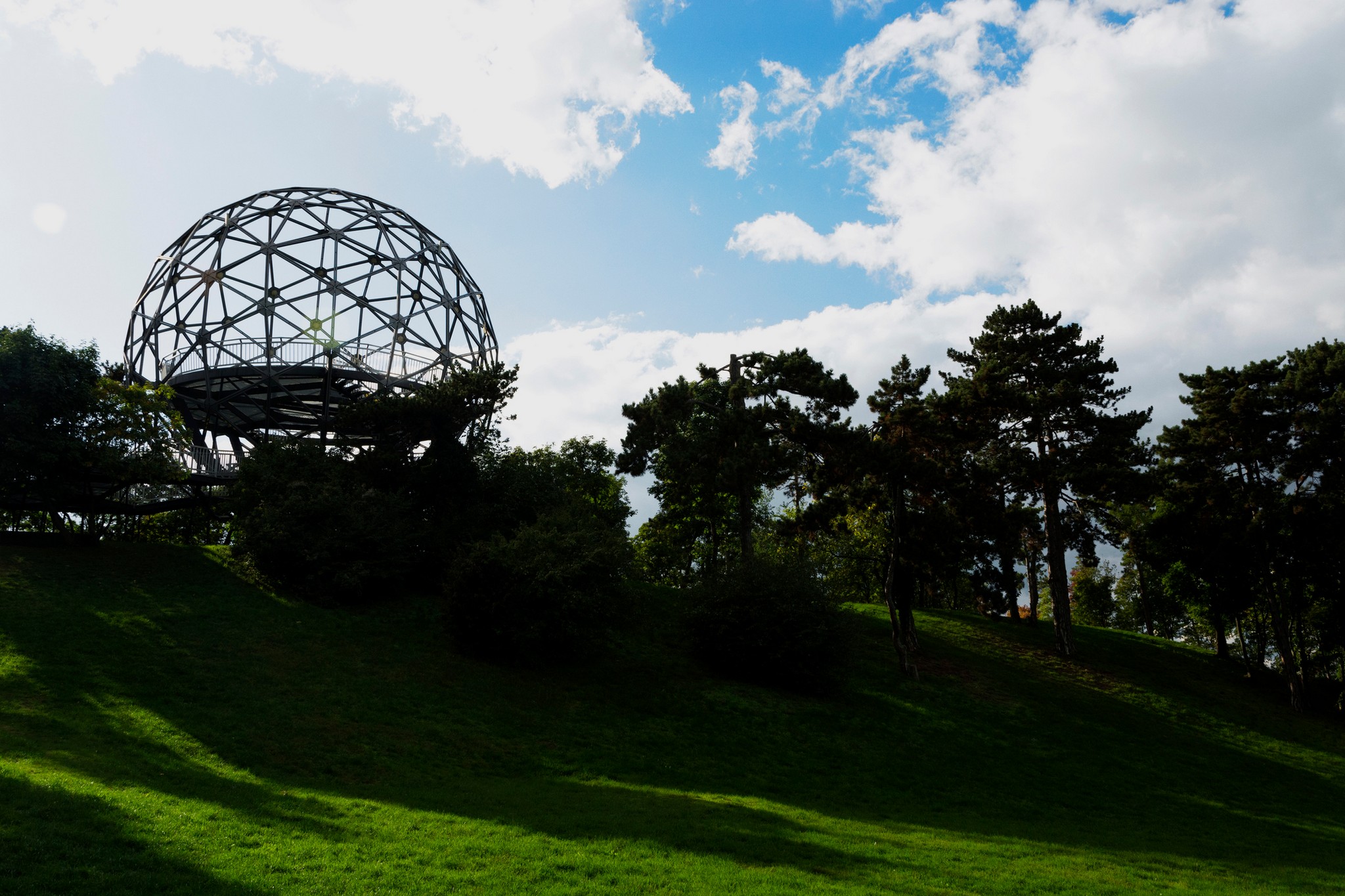 Többet fizethetsz parkolásra a Balatonnál, mint Budapesten 7