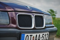 OT rendszám ezen a BMW-n? Idén már lehet, itt az első! 50