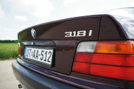 OT rendszám ezen a BMW-n? Idén már lehet, itt az első! 53