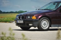 OT rendszám ezen a BMW-n? Idén már lehet, itt az első! 54