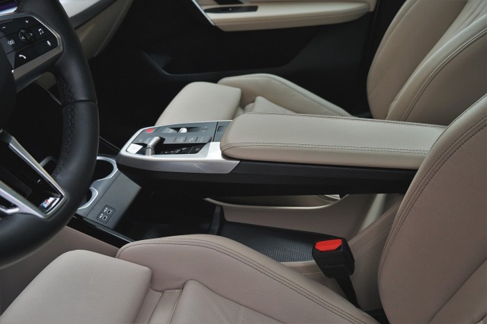 Itt egy BMW botrányok nélkül 64 Itt egy BMW botrányok nélkül 64