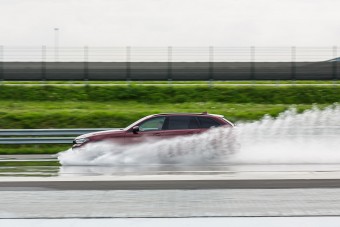 Ezen múlhat az életed, ha kocsiba ülsz