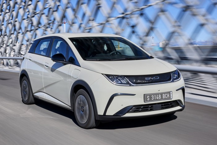 Állatkertet nyit a világ egyik legnagyobb villanyautó-gyártója 16