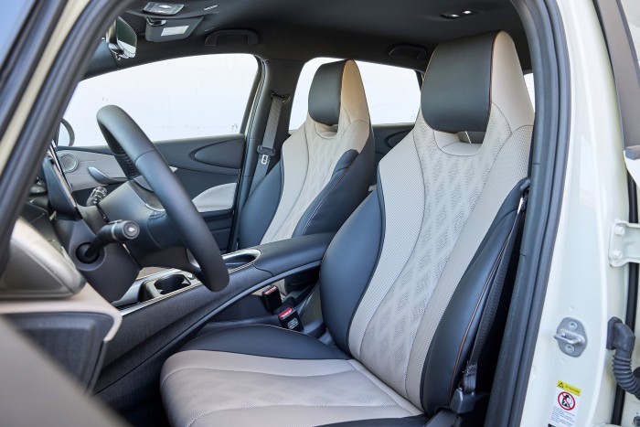 Állatkertet nyit a világ egyik legnagyobb villanyautó-gyártója 15