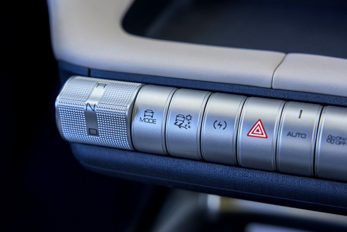 Állatkertet nyit a világ egyik legnagyobb villanyautó-gyártója 13