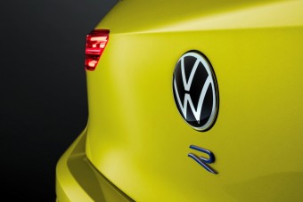 8 perc alatt elkapkodták a legújabb Golfot