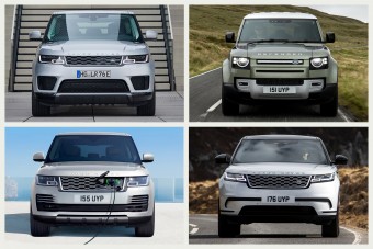 Elektromos alkatrész okoz hatalmas bajt hibridekben