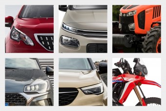 Folyadékhiány okozhat balesetveszélyt ezekben a járművekben