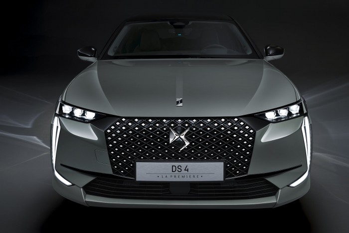 Hazai gyártású autóval akadtak bajok 6