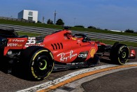 F1: Van, akinek nem tetszik a Ferrari trükkje 1