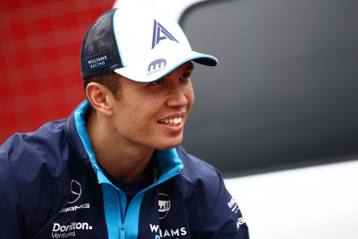 F1: Átverték a versenyzőt, hogy pontot szerezzen 2 | Vezess F1: Átverték a versenyzőt, hogy pontot szerezzen 2