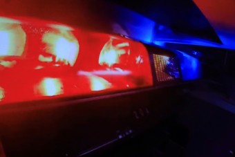 Más autóján állt bosszút, amiért nem tudott rágyújtani