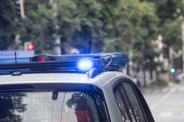 Külföldre mész nyaralni? Ennyit fizetsz, ha taposod a gázt! 14 | Vezess Külföldre mész nyaralni? Ennyit fizetsz, ha taposod a gázt! 14