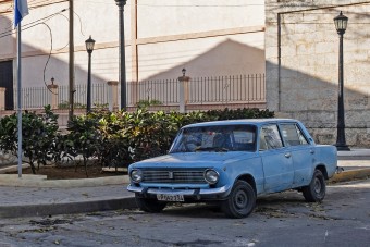 Imádod a Ladákat? Akkor most jól figyelj!