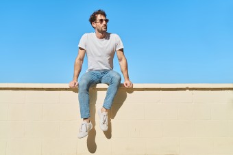 Így figyelmeztet a tested, ha elege van az ülésből