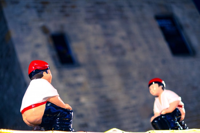 Rossz útra lépett az emberiség, ez a betegség a bizonyítéka 2