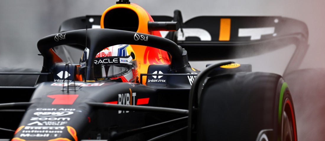 F1: Óriási meglepetés az év legnehezebb időmérőjén