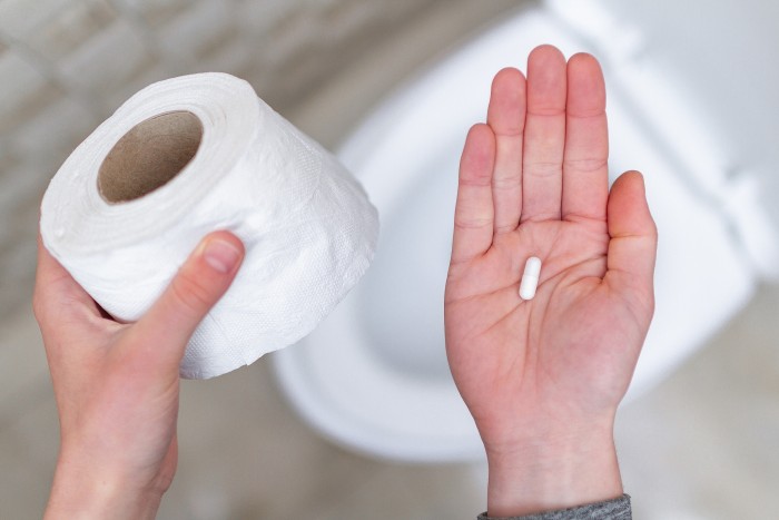 Kínos helyzetből húzhatnak ki ezek a növények 1