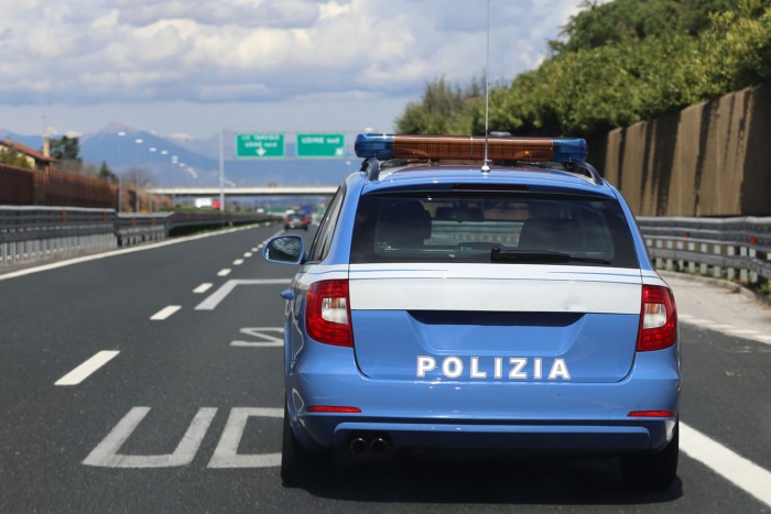 Külföldre mész nyaralni? Ennyit fizetsz, ha taposod a gázt! 11 | Vezess Külföldre mész nyaralni? Ennyit fizetsz, ha taposod a gázt! 11