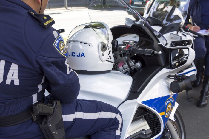 Külföldre mész nyaralni? Ennyit fizetsz, ha taposod a gázt! 9 | Vezess Külföldre mész nyaralni? Ennyit fizetsz, ha taposod a gázt! 9