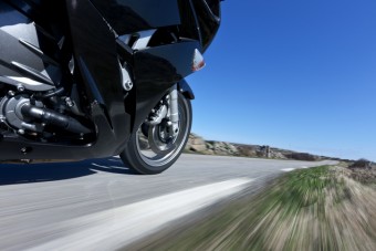 Nem tanít több motorost egy magyar autósiskola, az ok több mint lehangoló