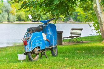 Ez most a legjobb tanács, amit a rendőrség adni tud